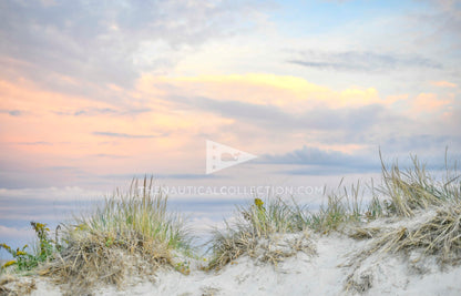 *ACRYLIC TRAY Inserts