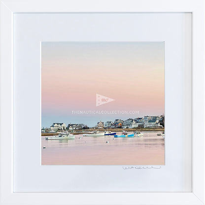 *Mini Print–B–MEDIUM