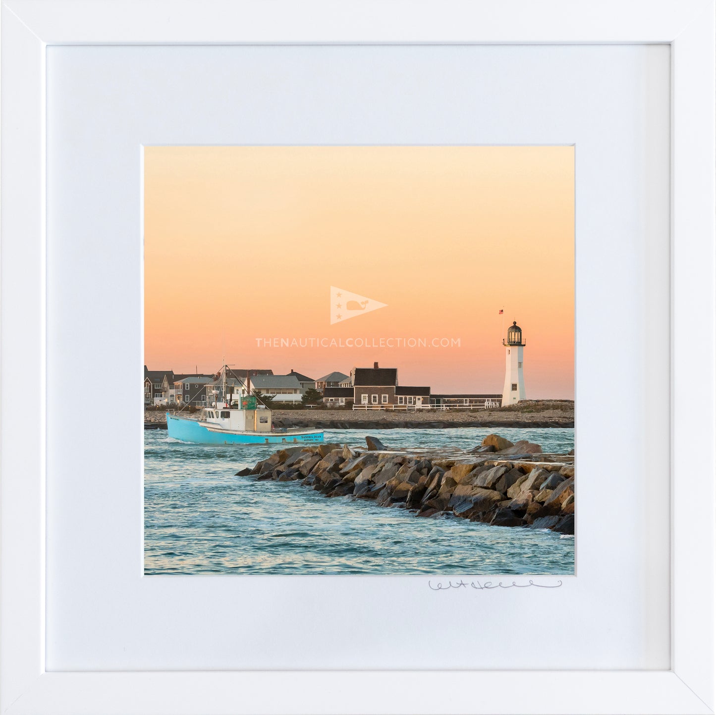 *Mini Print–MED