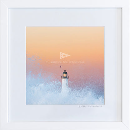 *Mini Print–MED