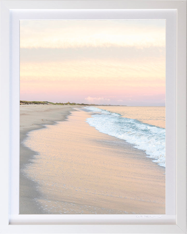 *Mini Prints–Large Vertical