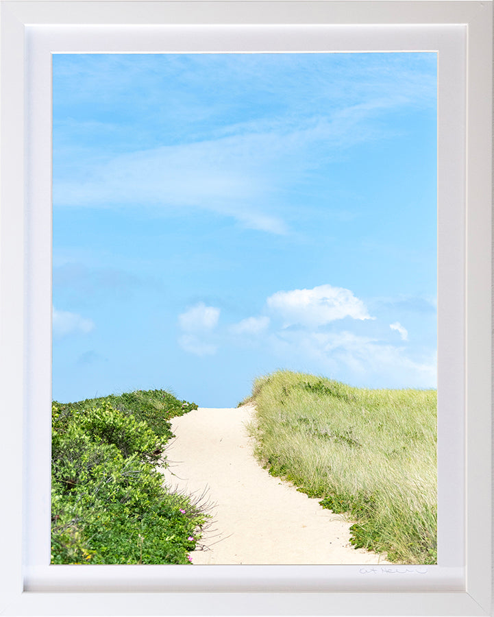 *Mini Prints–Large Vertical