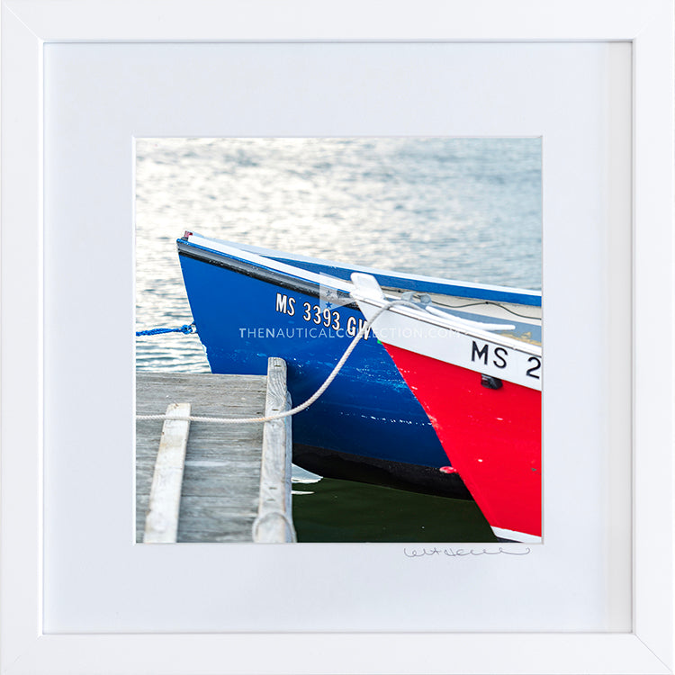 *Mini Print–B–MEDIUM