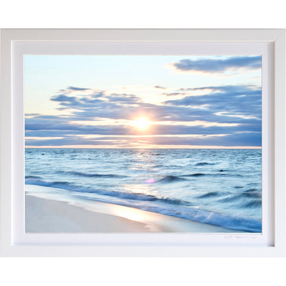 *Mini Prints–Large Horizontal
