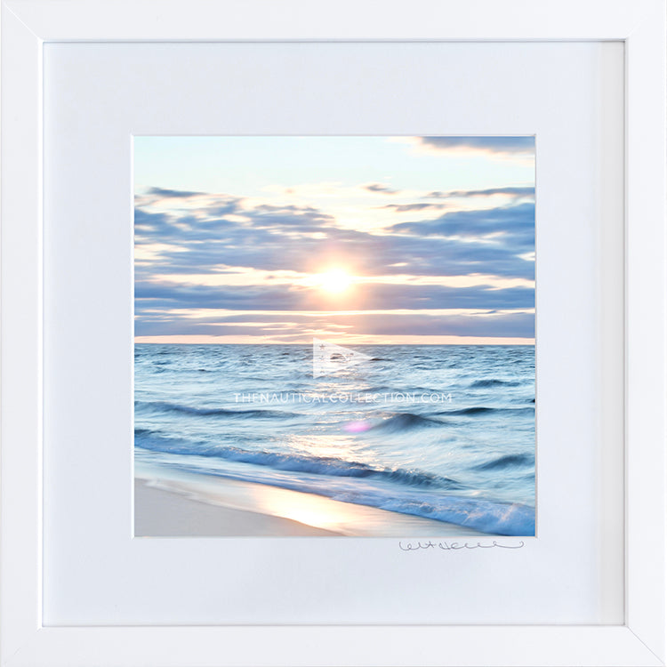 *Mini Print–B–MEDIUM