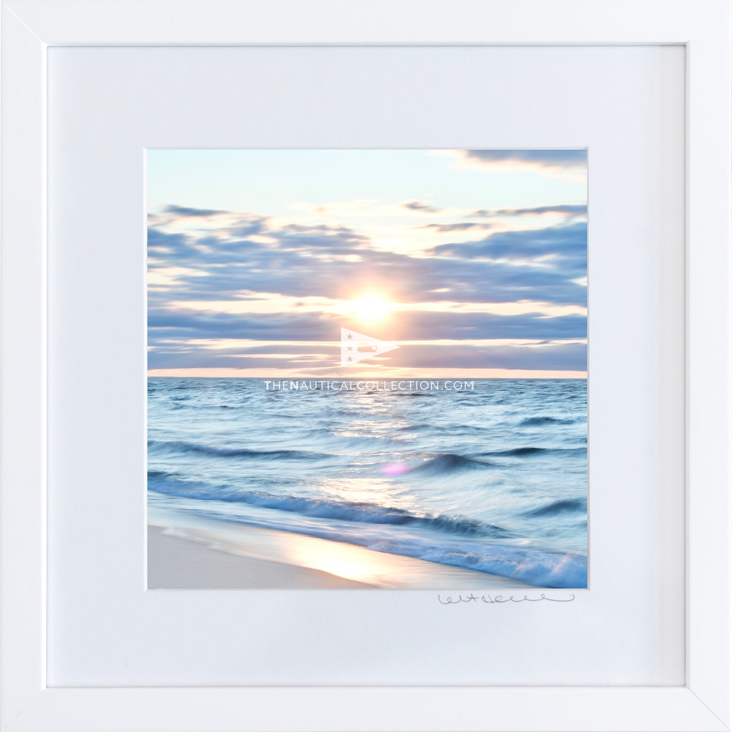 *Mini Print–MED