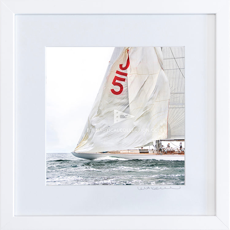 *Mini Print–B–MEDIUM