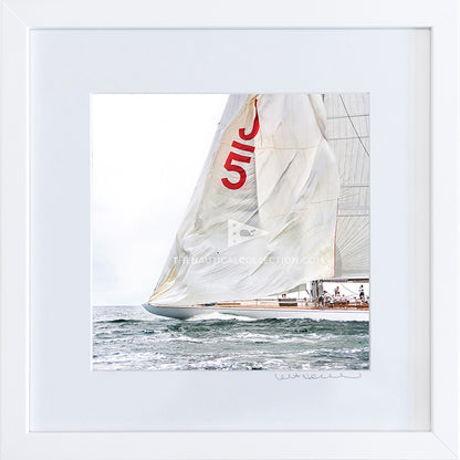 *Mini Print–B–MEDIUM