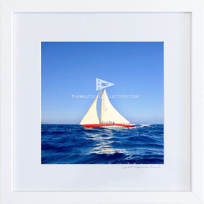 *Mini Print–B–MEDIUM