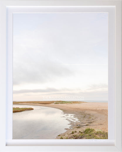 *Mini Prints–Large Vertical