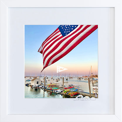 *Mini Print–B–MEDIUM