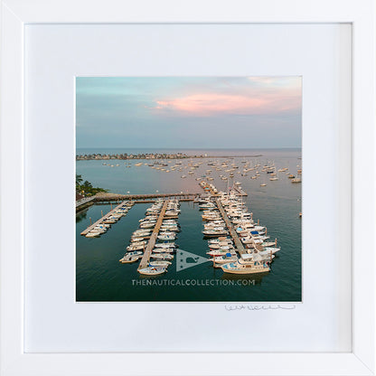 *Mini Print–B–MEDIUM