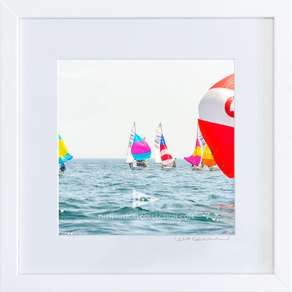 *Mini Print–B–MEDIUM