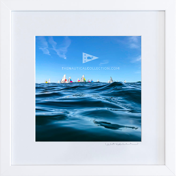 *Mini Print–B–MEDIUM
