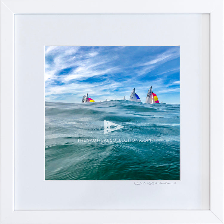 *Mini Print–B–MEDIUM