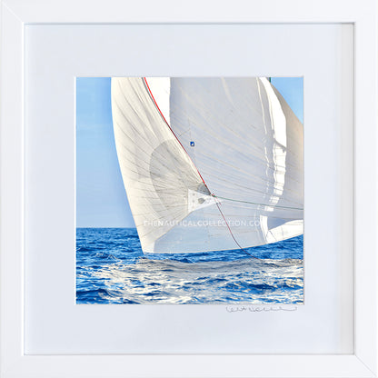 *Mini Print–B–MEDIUM