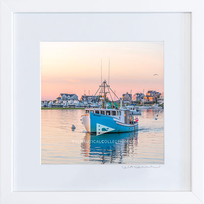 *Mini Print–B–MEDIUM