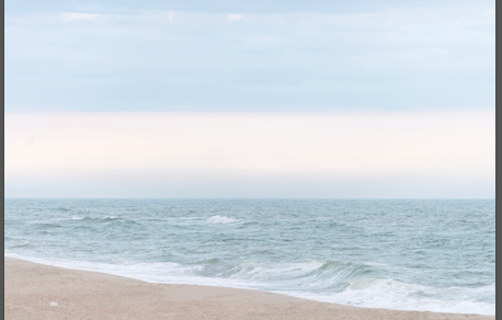 *Mini Prints–Large Horizontal