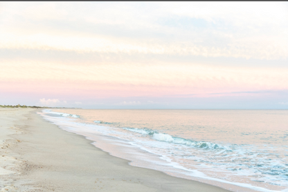 *Mini Prints–Large Horizontal