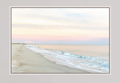 X CUSTOM – Eileen gift 45x30