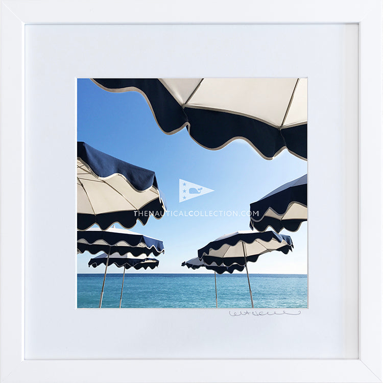 *Mini Print–B–MEDIUM