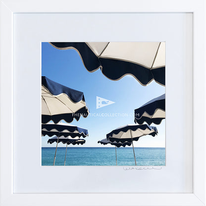 *Mini Print–B–MEDIUM