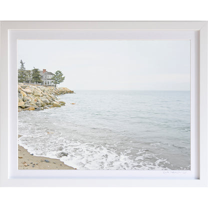 *Mini Prints–Large Horizontal