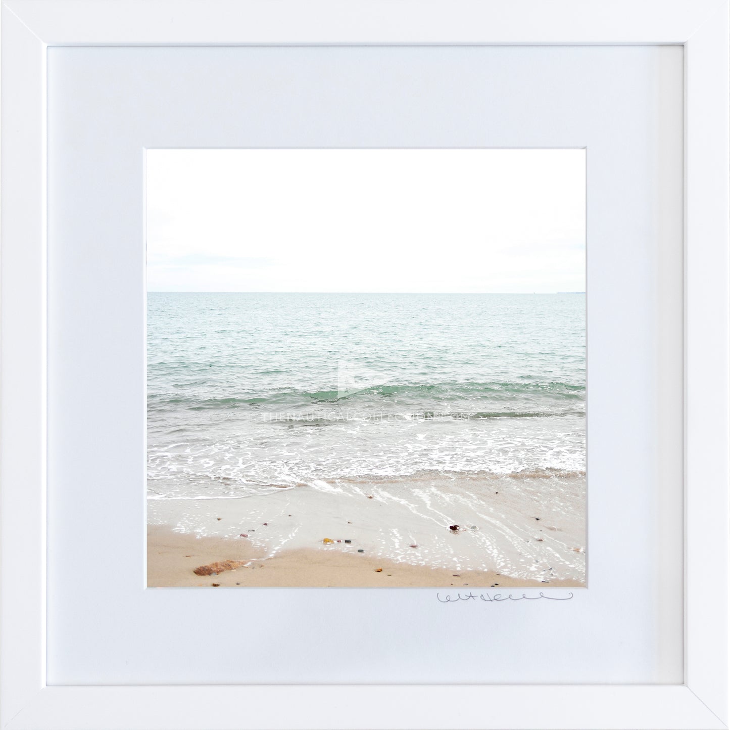 *Mini Print–MED