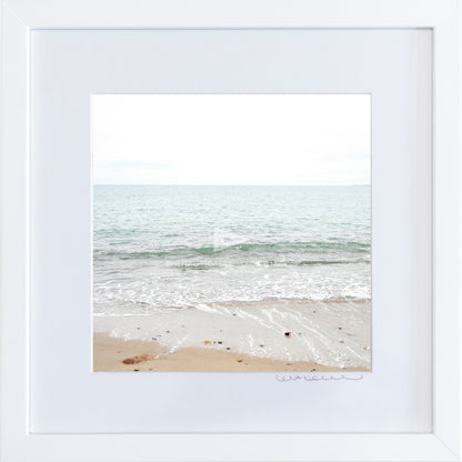 *Mini Print–MED