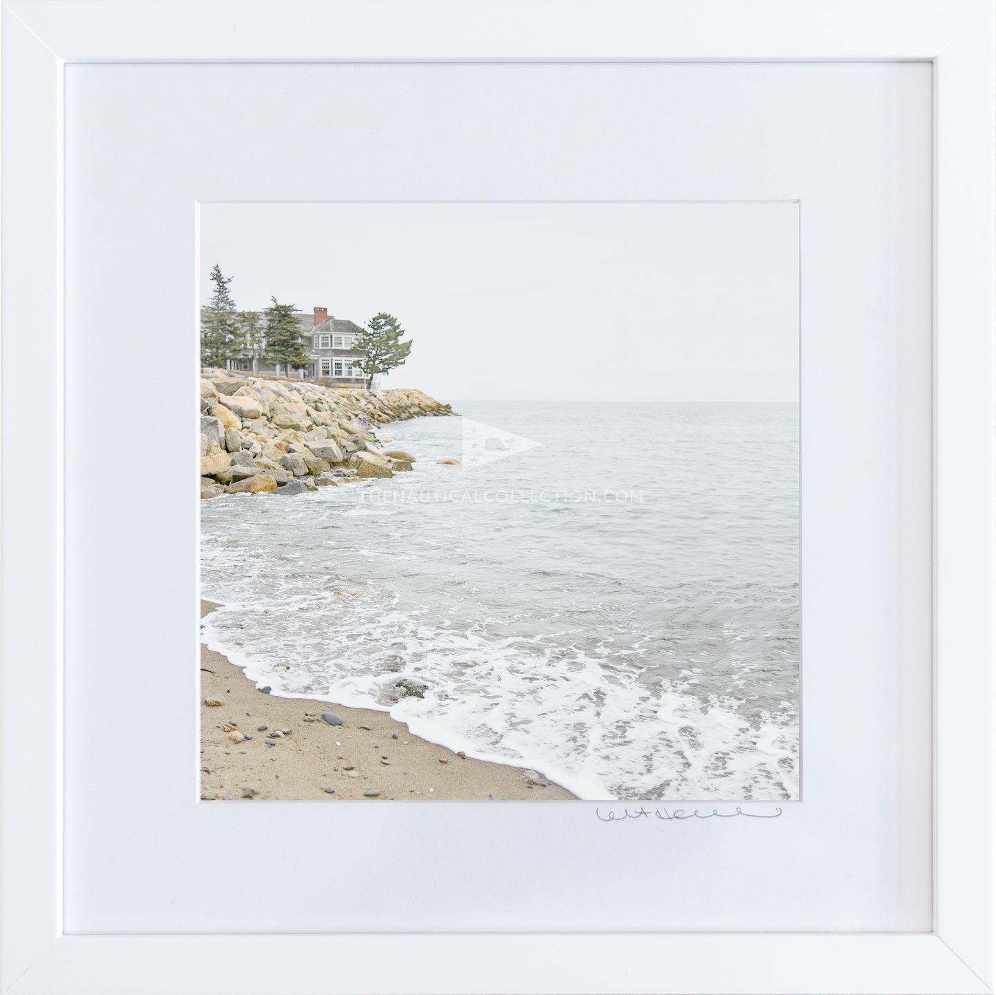 *Mini Print–MED