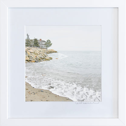 *Mini Print–MED