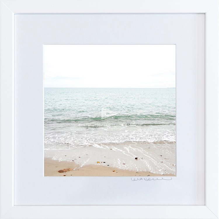 *Mini Print–B–MEDIUM