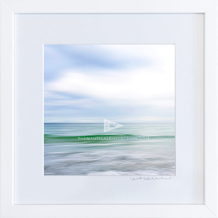 *Mini Print–B–MEDIUM