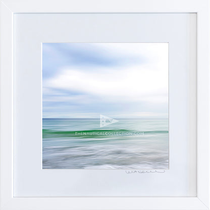 *Mini Print–B–MEDIUM