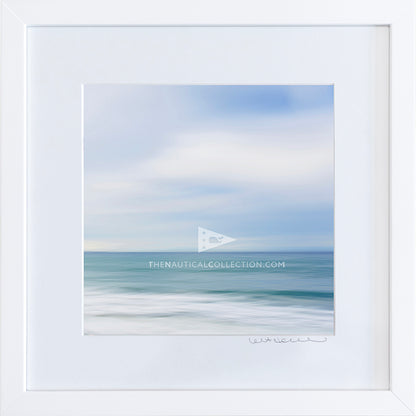 *Mini Print–B–MEDIUM