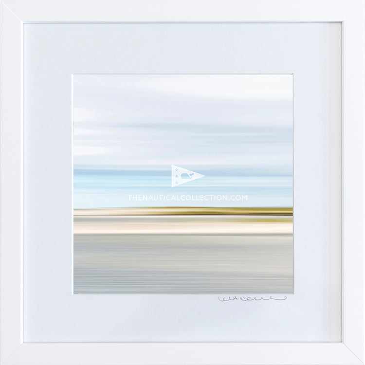 *Mini Print–B–MEDIUM
