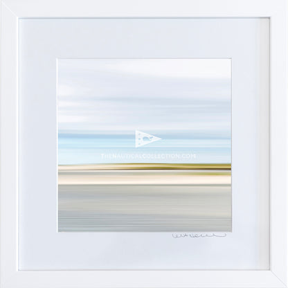 *Mini Print–B–MEDIUM