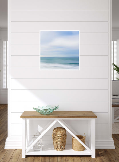 Seascape No 2