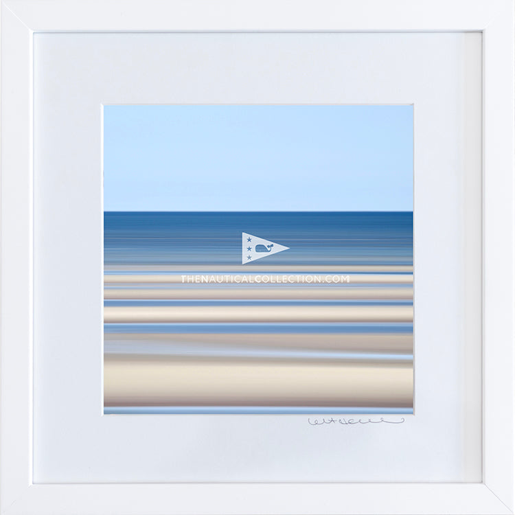 *Mini Print–B–MEDIUM