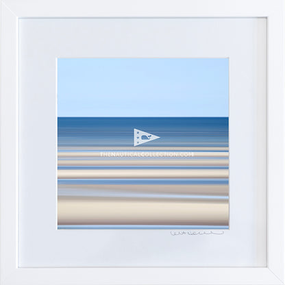 *Mini Print–B–MEDIUM