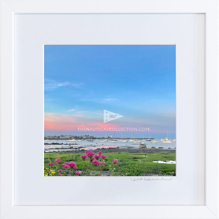 *Mini Print–B–MEDIUM