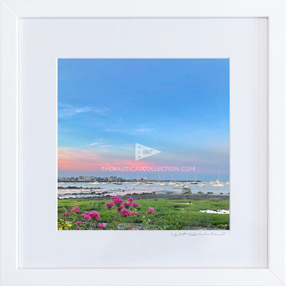 *Mini Print–B–MEDIUM