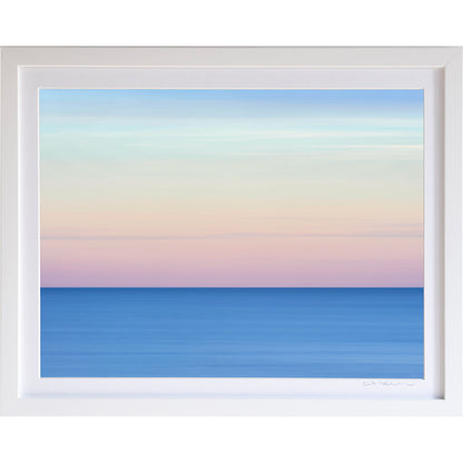 *Mini Prints–Large Horizontal