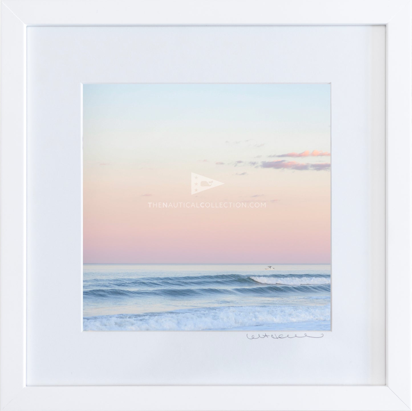 *Mini Print–MED