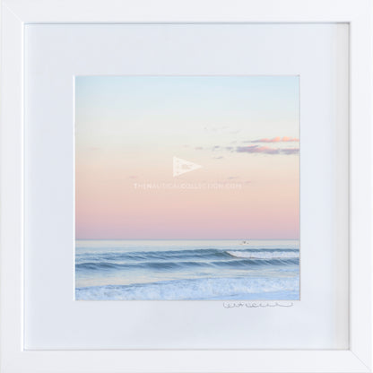 *Mini Print–MED