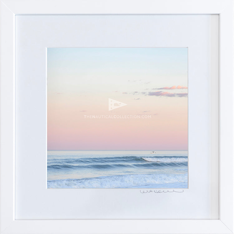 *Mini Print–B–MEDIUM