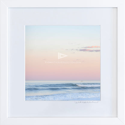 *Mini Print–B–MEDIUM