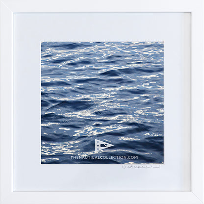 *Mini Print–B–MEDIUM