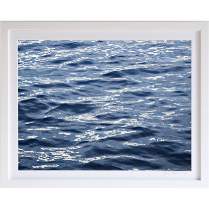 *Mini Prints–Large Horizontal