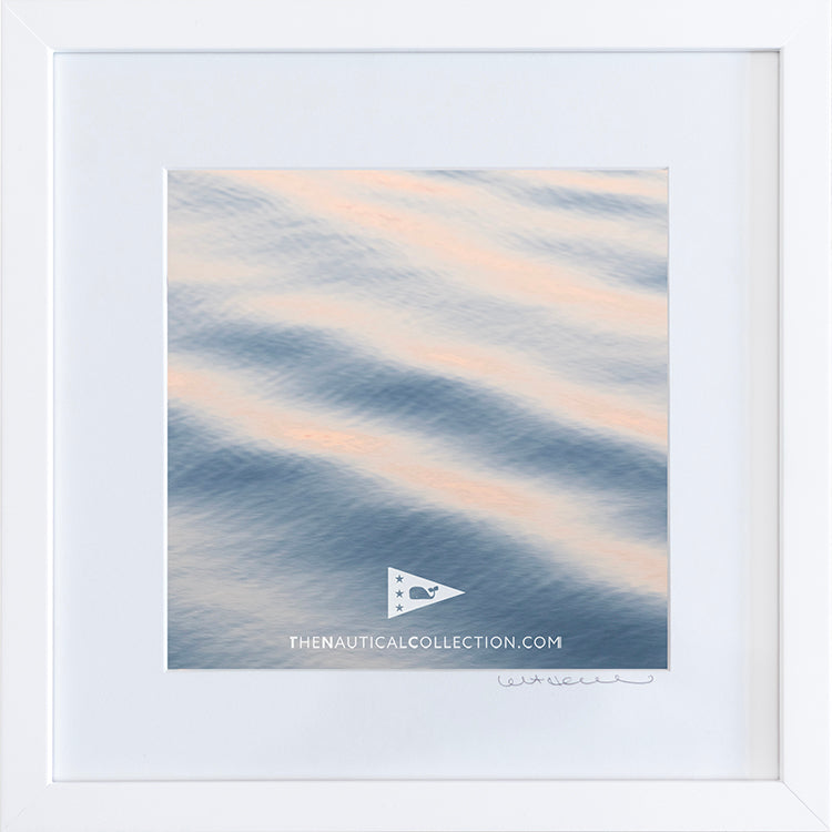 *Mini Print–B–MEDIUM